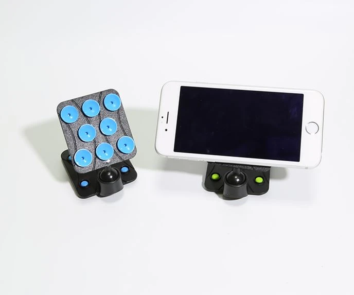 Mobile Phone Bracket Holder