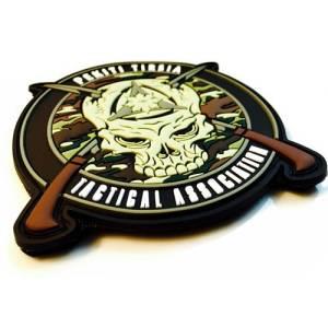 PVC_patch