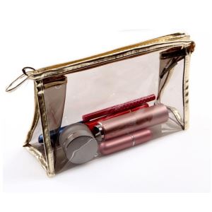 Tas PVC Ramah Lingkungan