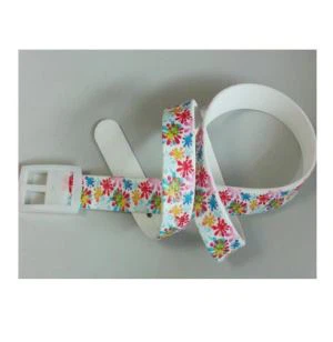 Sabuk Karet Sillione