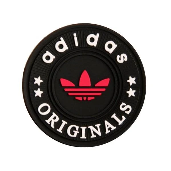 Funny Brand Logo Clothing Patches Company