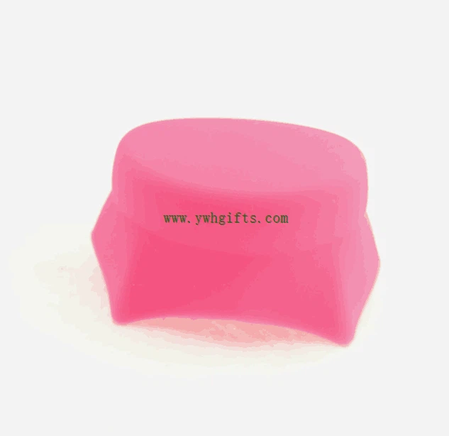 Food-grade Silicone Milk Bottle Caps Wine Bottle Caps Stoppers