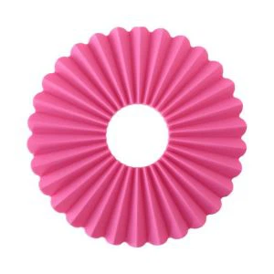 Tempat Meja Serbaguna Silikon Trivet Mats Hot Pads Untuk Memasak